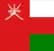 oman